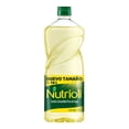 thumbnail image 1 of Aceite Comestible Nutrioli 1.18 L, 1 of 5