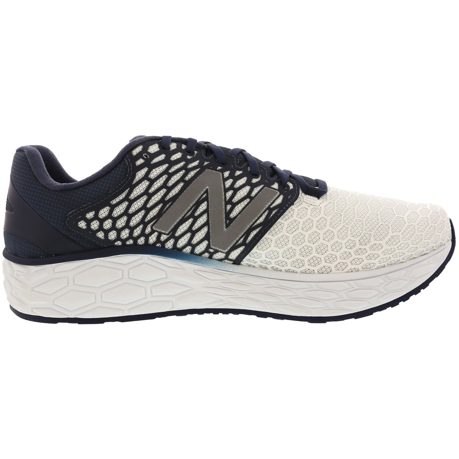 new balance mvngo bk3
