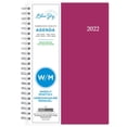 thumbnail image 2 of Blue Sky Analeis Medium Weekly/Monthly Planner for 2022, 2 of 5