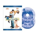 thumbnail image 2 of Mad About You - The Complete First Season [DVD], 2 of 2