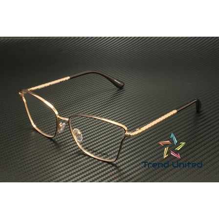 MICHAEL KORS MK3063 1015 Radda Shiny Cordovan Demo Lens 55 mm Women's Sunglasses