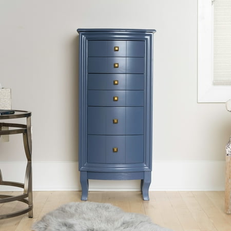 Hives and honey 2024 jenny jewelry armoire