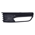 thumbnail image 1 of REJILLA DEFENSA POLO 2015 al 2018 VOLKSWAGEN Derecha/Pasajero TONG YANG, 1 of 4
