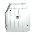 thumbnail image 2 of New Steel Fuel Tank for Chevy Suburban 1992-1994 FTK010030, 2 of 2
