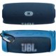 thumbnail image 2 of Funda de silicona Comecase para JBL Charge 5 impermeable azul, 2 of 7