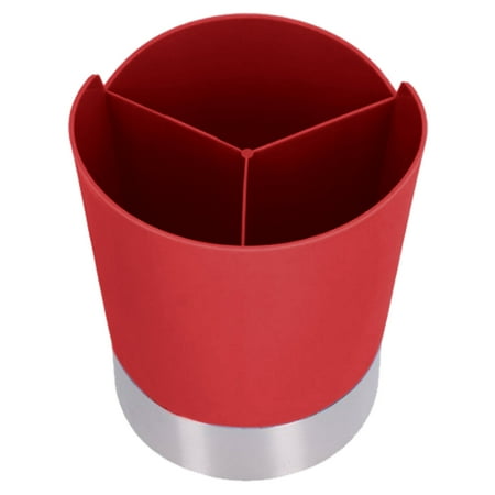 

GiLiling Unique Design 1pc Straw Holder Dispenser Premium Material Coffee Stirrers Holder Stable Base for Home for Restaurant for Bar Commercial and Home Use Christmas Must Haves