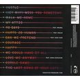 thumbnail image 2 of Disques Compacts PINK HURTS 2B HUMAN, 2 of 2