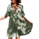 thumbnail image 3 of Vestidos playeros para mujer, vestidos playeros para mujer, vestidos casuales de verano para mujer Vestidos playeros para mujer diseñados para el futuro, 3 of 6