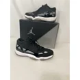 thumbnail image 2 of Ni - ke Size 11.5 - Air Jordan 11 Retro IE Low Black White, 2 of 5