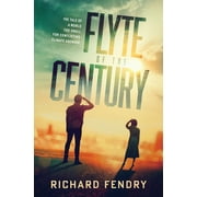Flyte of the Century (Paperback)