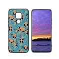 thumbnail image 1 of Compatible with Moto G Play 2021 Phone Case, Otter-523 Case Silicone Protective for Teen Girl Boy Case for Moto G Play 2021, 1 of 1