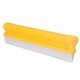 thumbnail image 3 of Cuchilla de agua elimina las manchas de agua escurridor de coche suave y duradero de alta eficiencia para ducha espejo para piscina ANGGREK Otros, 3 of 8