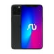 thumbnail image 1 of Apple iPhone 12 Pro Max 256gb Grafito Reacondicionado, 1 of 2