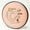 Pink, variant on MVP Conrad Team Series Neutron Detour Special Edition (Pink,175-176 grams)