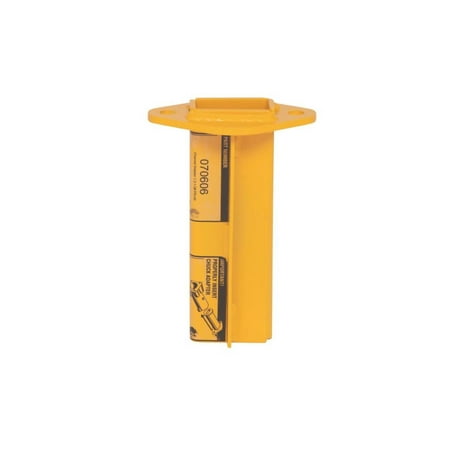 

Rhino Tool Chuck Adapter