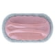thumbnail image 4 of Esponja Fuerte descontaminación Cepillo de limpieza Azulejos Cepillo de lavado de ollas (Rosa) JShteea Libre de BPA, 4 of 9