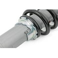thumbnail image 2 of Rough Country Rear N3 Coilover Shock Kit for Polaris Ranger - 311002, 2 of 5