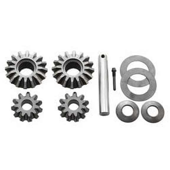 Motive Gear C9.25BI MOGC9.25BI INTERNAL KIT OPEN CHRYSLER 9.25 31 SPL.
