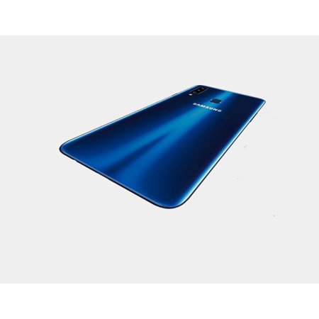 samsung galaxy a20s walmart