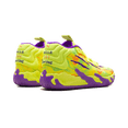 thumbnail image 3 of PUMA MENS MB.03 "Spark" 379898 01 from Stadium Goods, 3 of 8