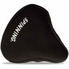 Spinning Gel Seat Cover for Use with Sport Series Home Spinner Models