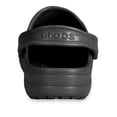 thumbnail image 6 of Crocs Adult Baya Clogs, 6 of 6