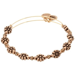 Alex and ani cupid's arrow wrap clearance