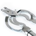 thumbnail image 3 of Jar Opener, Multifunctional Jar Opener for Weak Hands, 3 of 5