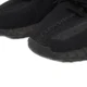 thumbnail image 4 of Woman's Athleisure PU & MA SoftRide Enzo 5 Sneaker, 4 of 6