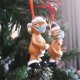 thumbnail image 3 of Navidad Adornos De Resina Divertido Papá Noel Desnudo Colgante Colgante Decoración De Árbol De Navidad Para Puerta Ventana De Pared Guardurnaity HA043979-02, 3 of 6