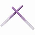 thumbnail image 4 of 8*Interdental brush-Purple, 4 of 7