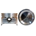 thumbnail image 1 of Pistones Para Hyundai I10 2012-2014 (Spq) Spq I10, 1 of 2
