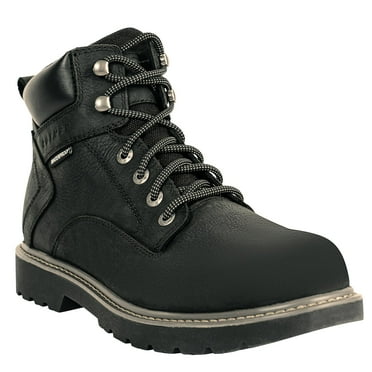 Rothco Tradesman Composite Toe Work Boots 54110 - 10.5