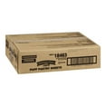 thumbnail image 3 of Pepperidge Farm 10X15In Puff Pastry Sheets | 312G/Unit, 20 Units/Case, 3 of 3