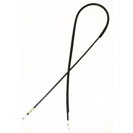 1987 Honda FourTrax 350 TRX350D TRX 350 D  Choke Cable