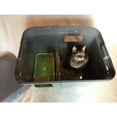 thumbnail image 5 of The Grate Litter Box, 5 of 10