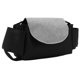 thumbnail image 2 of Bolsa Almacenamiento Bebé Tela Oxford Hebilla Ajustable ANGGREK Otros, 2 of 8