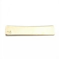 thumbnail image 1 of MYG 9 Size Guitar Radius Metal Fingerboard Fret Press Caul Insert Guitar DIY Tools, 1 of 4
