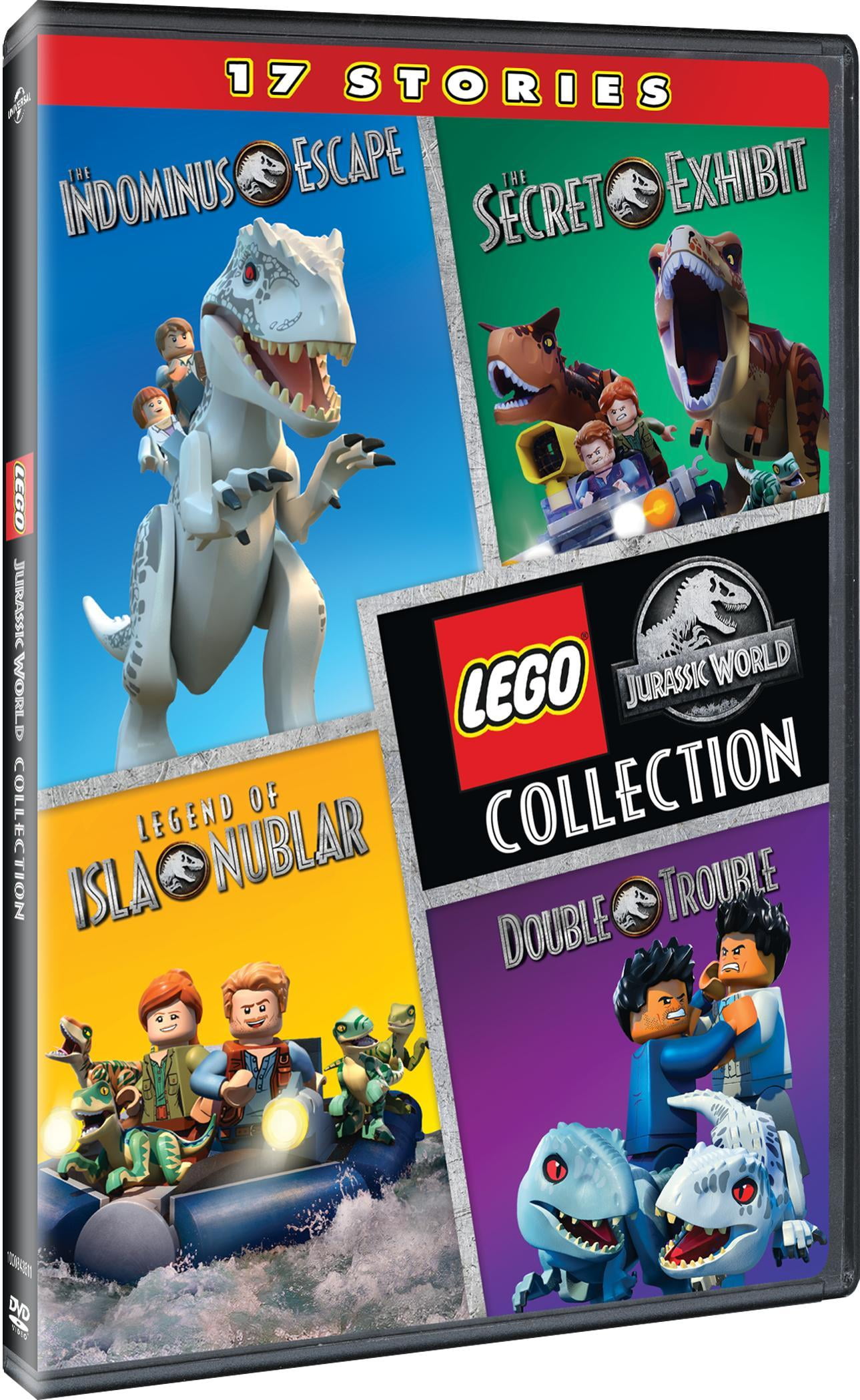 ジョーズ 23&amp;4 セット [DVD] p706p5g 楽天市場】【中古】ジョーズ 23&4 セット [DVD] p706p5g : ドリエム