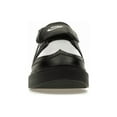 thumbnail image 3 of Nike Men's Kwondo 1 G-Dragon Peaceminusone Panda Shoes, from StockX, 3 of 5