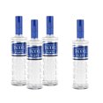 thumbnail image 1 of 4x3 Tequila Taddel Plata, 1 of 1