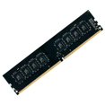 thumbnail image 2 of Memoria RAM DDR4 8GB 3200MHz TEAMGROUP ELITE Negro, 2 of 5