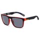 thumbnail image 1 of Gafas de sol de moda para hombre, gafas de sol para conducir, gafas de sol de moda para hombre, gafas de sol de protección solar para pesca, gafas de sol de montura grande, 1 of 6