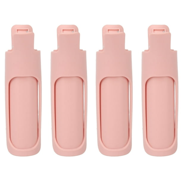 Pinzas para dar volumen a las raíces del cabello BuyWeek 4 piezas ABS