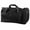 Black, variant on Quadra Universal Holdall Duffel Bag - 35 Liters