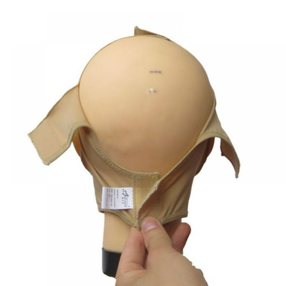 The Confessions of Al Ghazzali (Hardcover)