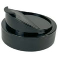 thumbnail image 6 of 2 Pack 24 oz Smoothie Cup with To-Go Lid Replacement Part Compatible with Oster Pro 1200 Blender, 6 of 7