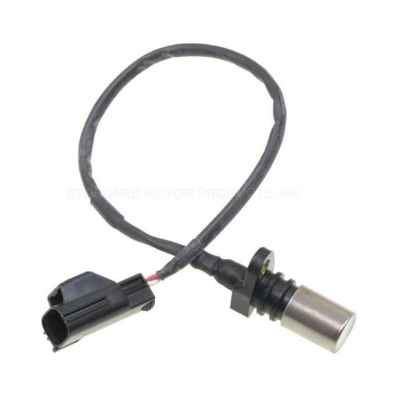 Standard PC578 Crankshaft Position Sensor