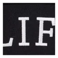 thumbnail image 4 of California State Top Rocker Patch, Small Size, 4 of 4