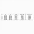 thumbnail image 4 of Xudanell Baby Boy Outfits 2 Piece Cartoon Set Baby Winter Clothes Long Sleeved Dinosaur Pattern Sweatshirt Drawstring Pants Sets, 4 of 4